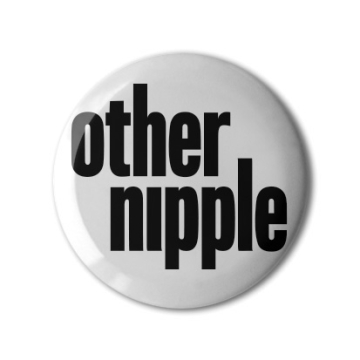 Other Nipple