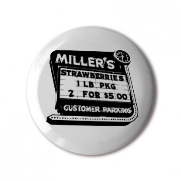 Miller's