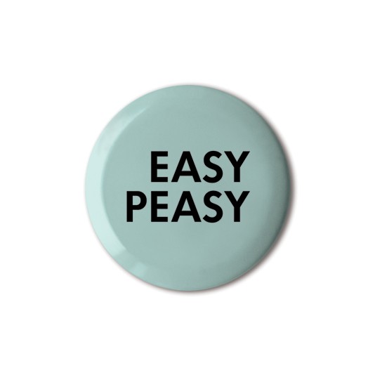 Включи изи. Easy Peasy. Easy Peasy логотип. Easy слово. Easy Peasy Malina.